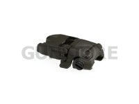 MBUS 2 Front Back-Up Sight 1