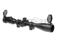 4-16x44 30mm AOIEW Accushot Premium TS 2