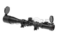 4-16x44 30mm AOIEW Accushot Premium TS 3
