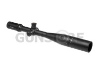 Viper HS-T 6-24x50 VMR-1 MRAD 1