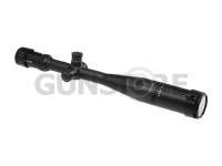 Viper HS-T 6-24x50 VMR-1 MRAD 3