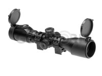 2-7x44 30mm LAOIEW Accushot Scout TS 2