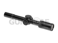 Viper PST Gen II 1-6x24 SFP VMR-2 MOA 3