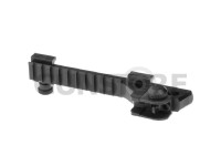 A2 Rear Sight Assembly 3