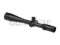 Viper HS-T 6-24x50 VMR-1 MRAD 2