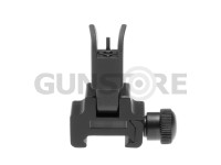 High Profile Flip-Up Front Sight 3