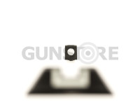 Front Sight Polymer 4.1mm