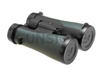 Crossfire 12x50 Binocular 3