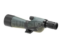 Diamondback 20-60x60 Straight Spotting Scope 2