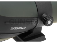 Diamondback 20-60x60 Straight Spotting Scope 4