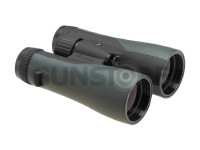 Crossfire 12x50 Binocular 0
