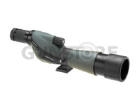 Diamondback 20-60x60 Straight Spotting Scope 1