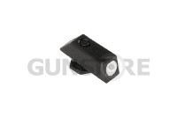 Front Sight Steel 4.1mm 1