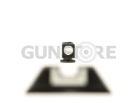 Front Sight Steel 4.1mm 0