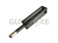 Front Sight Nut Driver 1