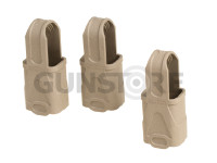 Magpul 9mm SMG 3 Pack 0