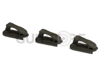 PMAG Ranger Plate 3 Pack 0