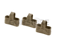 Magpul 7.62 3 Pack 0