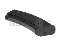 Magazine Saiga .223 Rem 30rds 2