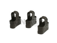 Magpul 5.56 3 Pack 1