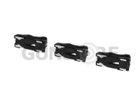 USGI Ranger Floorplate 3 Pack 2