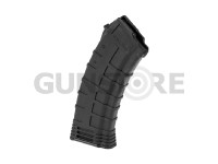 Magazine AK74 Intrafuse 5.45x39 30rds 0