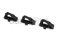 USGI Ranger Floorplate 3 Pack 0