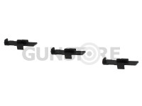 USGI Ranger Floorplate 3 Pack 3