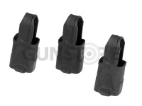 Magpul 9mm SMG 3 Pack 0