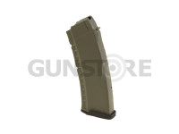 Magazine AK74 5.45x39 30rds 1
