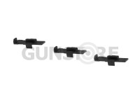 USGI Ranger Floorplate 3 Pack 3