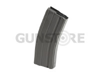 Magazine for AR-15 5.56mm 30rds
