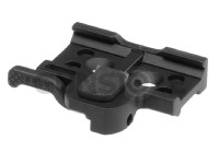 Aimpoint T-1 Micro Mount 2