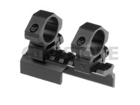 M1 Carbine Mount Base 4