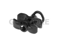 Mossberg 500 SGA Forward Sling Mount 2