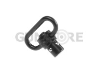 SPB QD Sling Swivel 1.09 Inch 0