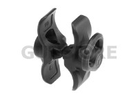 Remington 870 SGA Forward Sling Mount 3