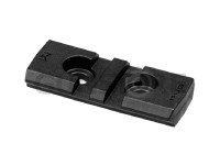 RVG M-LOK Adapter Rail 0
