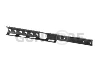 Ruger 10/22 Mount Base 3