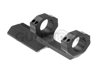 Cantilever Ring Mount 25.4mm 3-Inch Offset 2