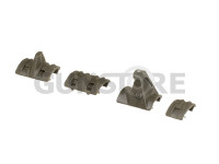 XTM Hand Stop Kit 1