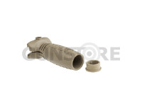 TVG Vertical Grip 2