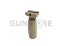TVG Vertical Grip 0