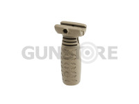 TVG Vertical Grip 1