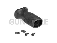 MOE RVG Grip 2