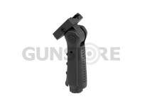 Tactical Foldable Foregrip 2