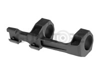 Precision Cantilever 30mm Mount 2