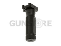 QD Metal Foregrip 1