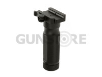 QD Metal Foregrip 0