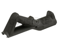 AFG Angled Fore-Grip 1